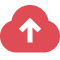 Backup & Disaster Recovery Solutions