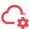 Cloud Readiness & Migration