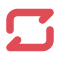 Digital Transformation