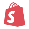 Service Icon