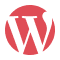Service Icon