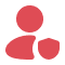 Implementation of Cyber Essentials Controls