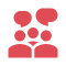 Initial Consultation & Readiness Assessment