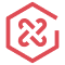 Integration & Optimisation