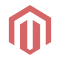 Service Icon