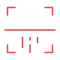 Pre-Audit Vulnerability Scanning & Remediation