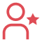 Liaison with Certification Bodies