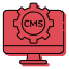 Service Icon