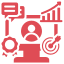 Digital Design that Connects
