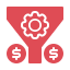 Conversion Rate Optimisation (CRO)