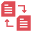 Content Migration