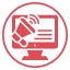 Service Icon