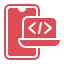 Shopify App Integration