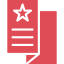 Easy Content Management
