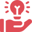 Client-Focused Approach