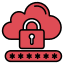 Service Icon