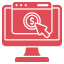 Pay-Per-Click (PPC) Advertising