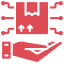 Service Icon