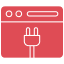 Plugin Development & Integration