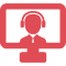 Dedicated IT Delivery Engineers for Full Implementation
