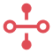 Expertise in Hybrid & Serverless Models