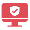 Service Icon