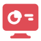 Project Oversight and Progress Monitoring