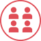Seamless Coordination with External Vendors