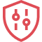 Security & Compliance First