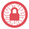 Tailored Cybersecurity Guidance