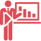 Tailored Digital Strategies