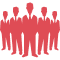 Experienced & Knowledgeable Team
