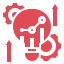Development Strategy & Technical Architecture
