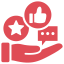 Marketing Strategy & Consulting