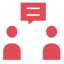 Service Icon