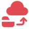 Shopify Migration Services