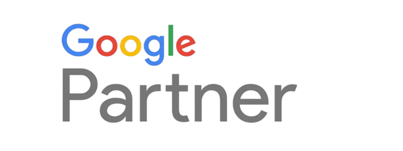 Partner Logo