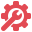 Shopify Maintenance & Support