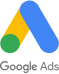 Performance Tool Logo