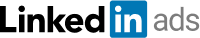 Performance Tool Logo