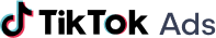 Performance Tool Logo