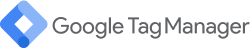 Performance Tool Logo