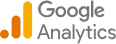 Performance Tool Logo