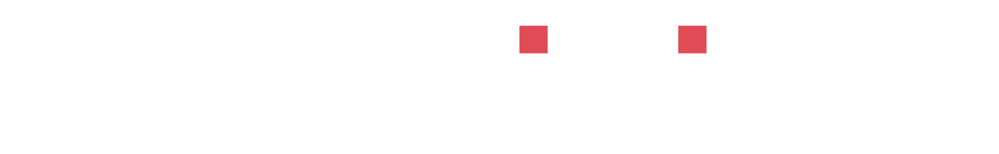Kaze Digital